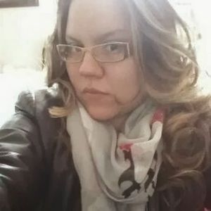 Meet your Posher, Ileana